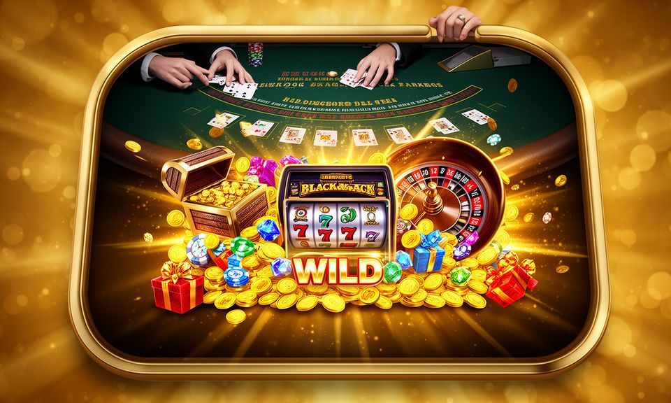 bd53 Bonus