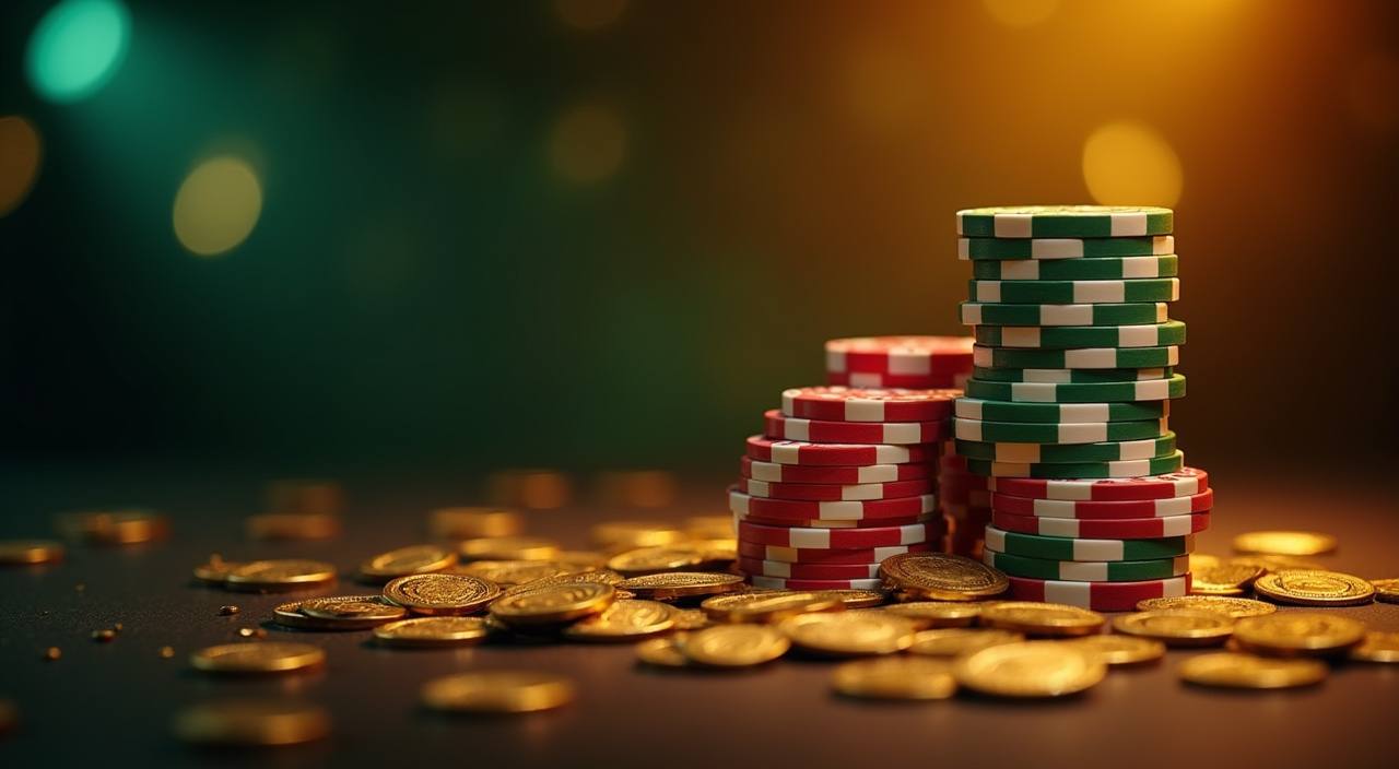 bd53 Blackjack Action