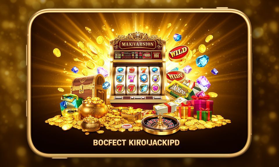 bd53 Football Betblitz